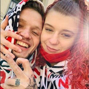 Meet your Posher, Polly